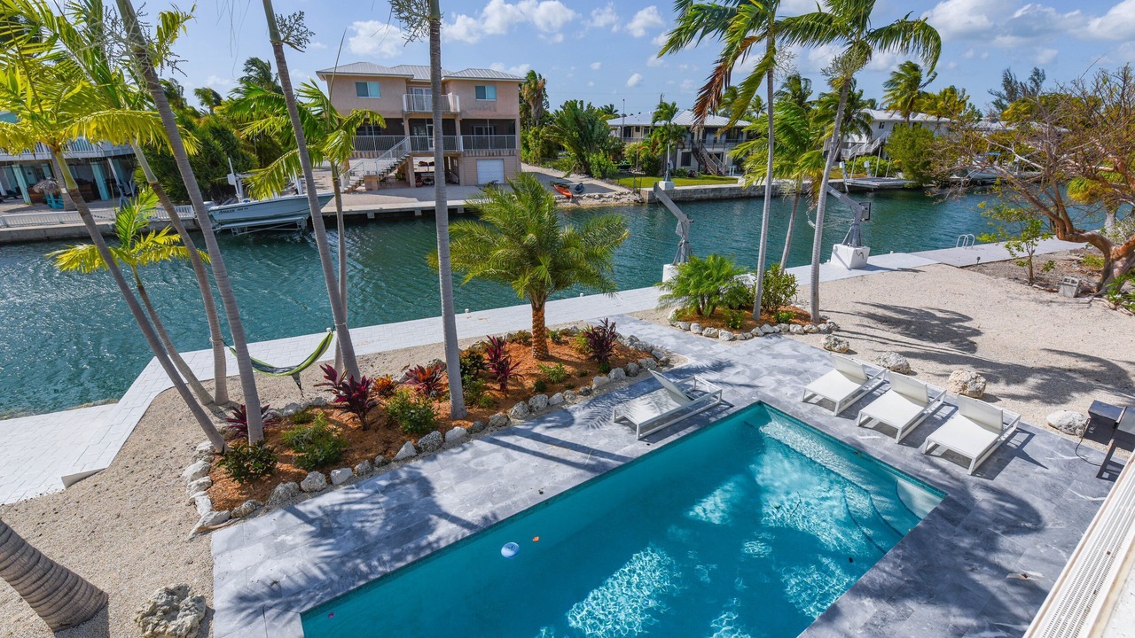 Photo of Outdoor in Sugarloaf Shores