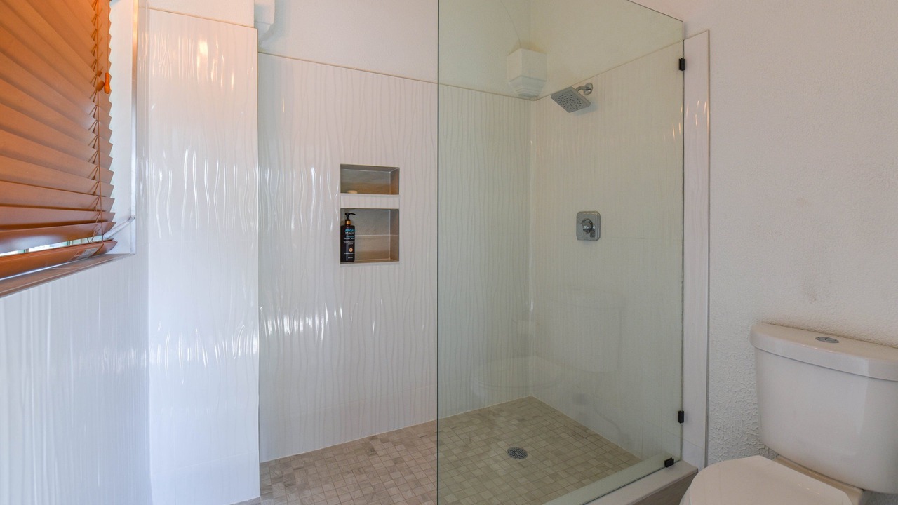 Photo of Bathroom in Sugarloaf Shores