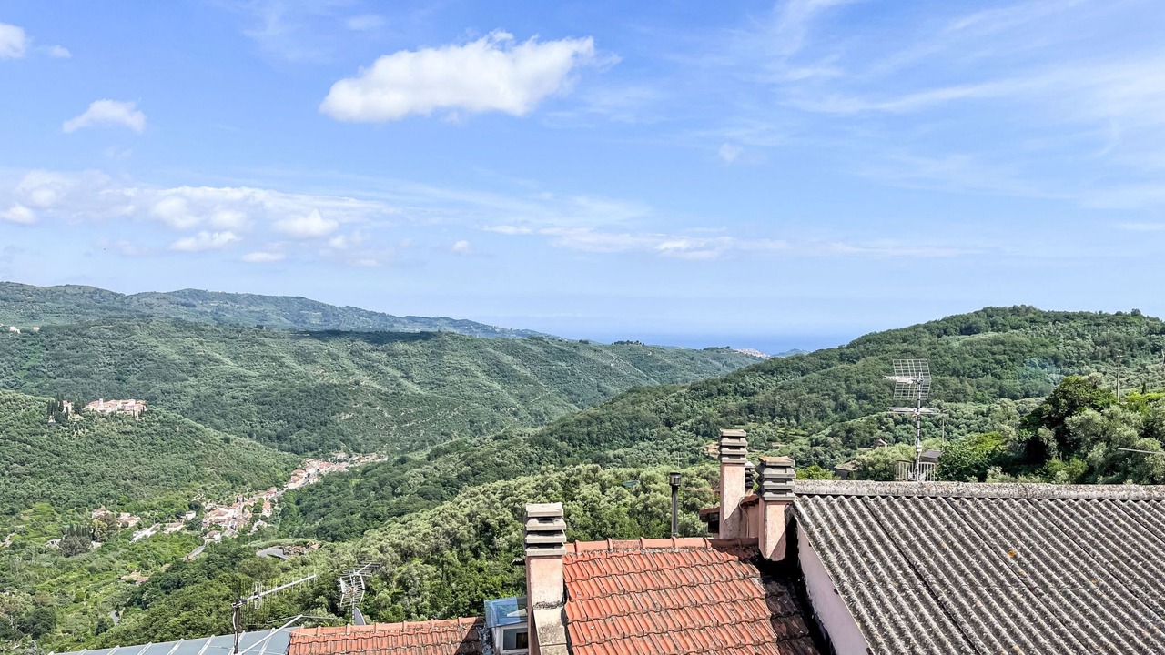Photo of Others in Valloria