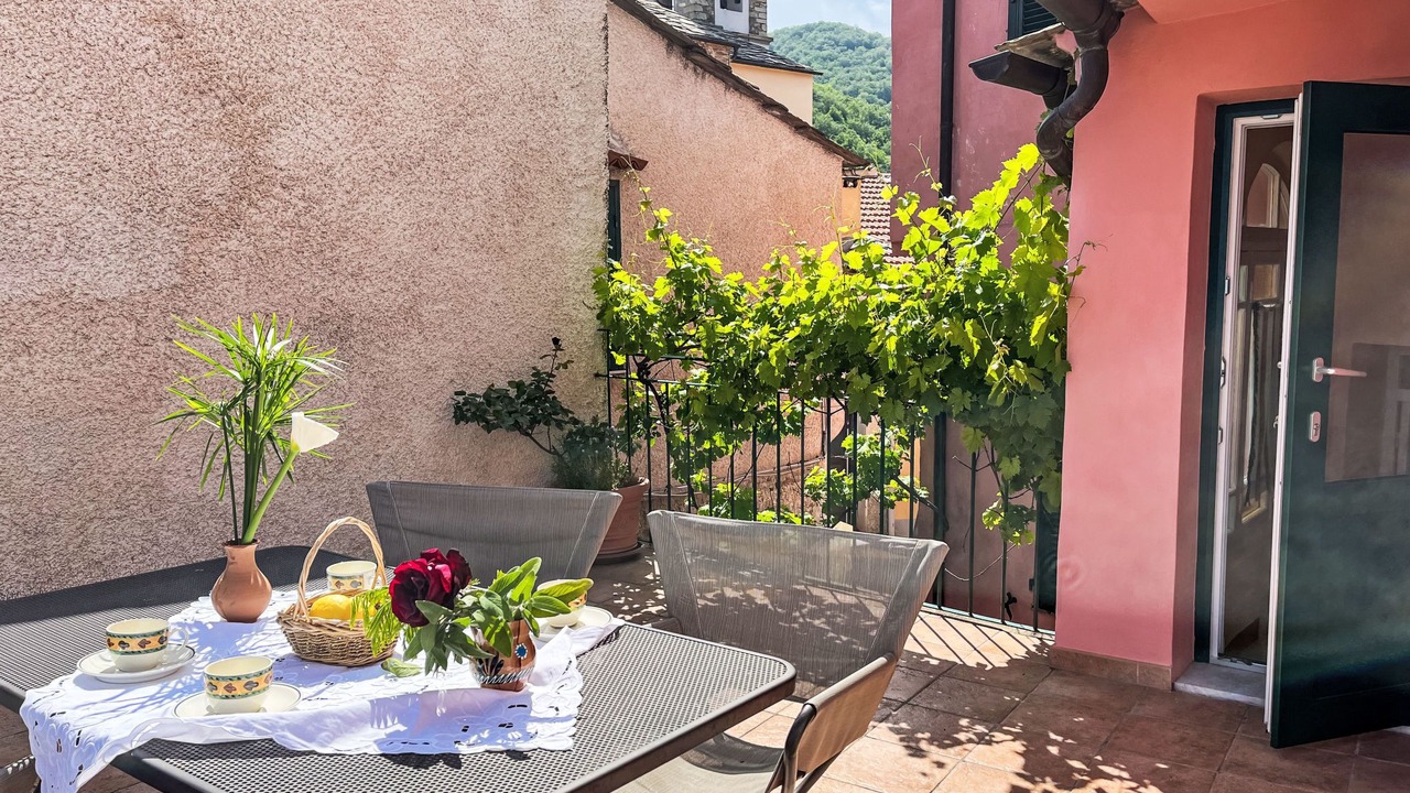 Photo of Others in Valloria