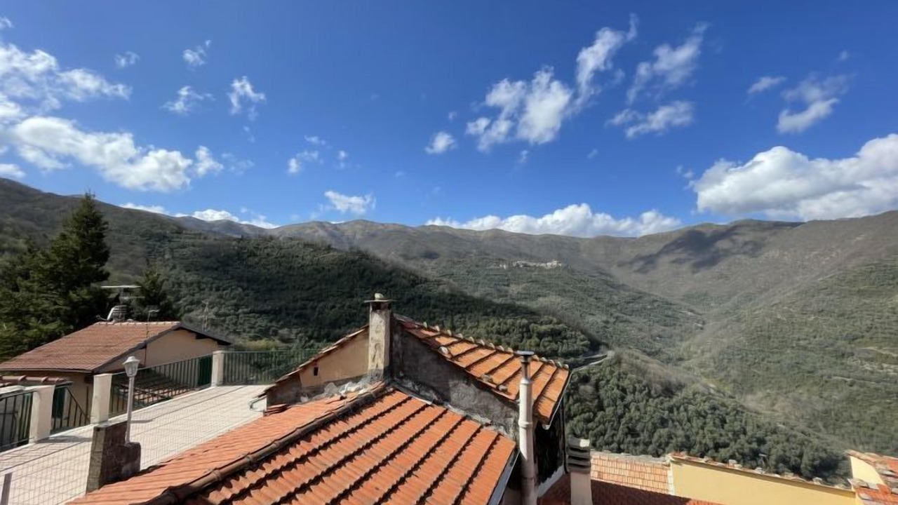 Photo of Others in Valloria