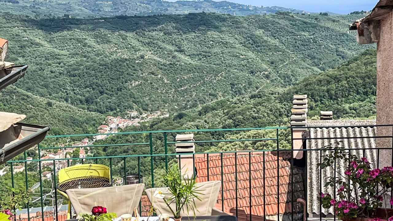 Photo of Others in Valloria