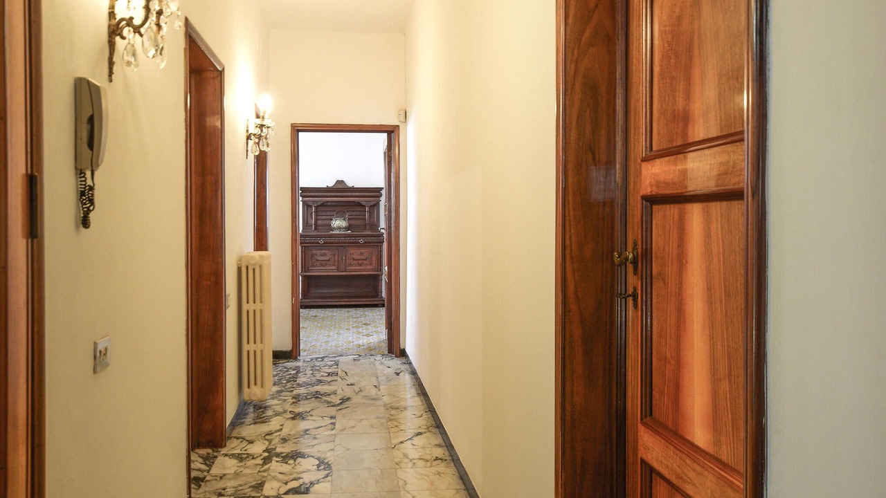 Photo of Others in Piombino