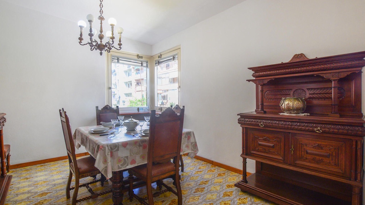 Photo of Bedroom in Piombino