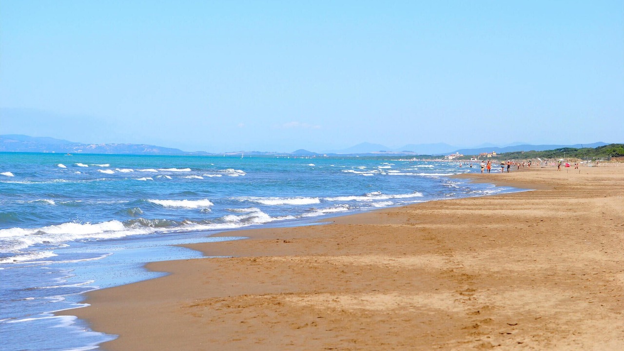 Photo of Others in Piombino