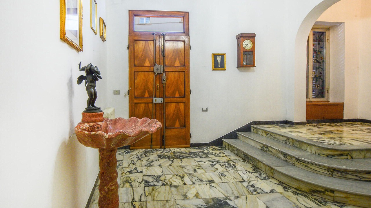 Photo of Others in Piombino