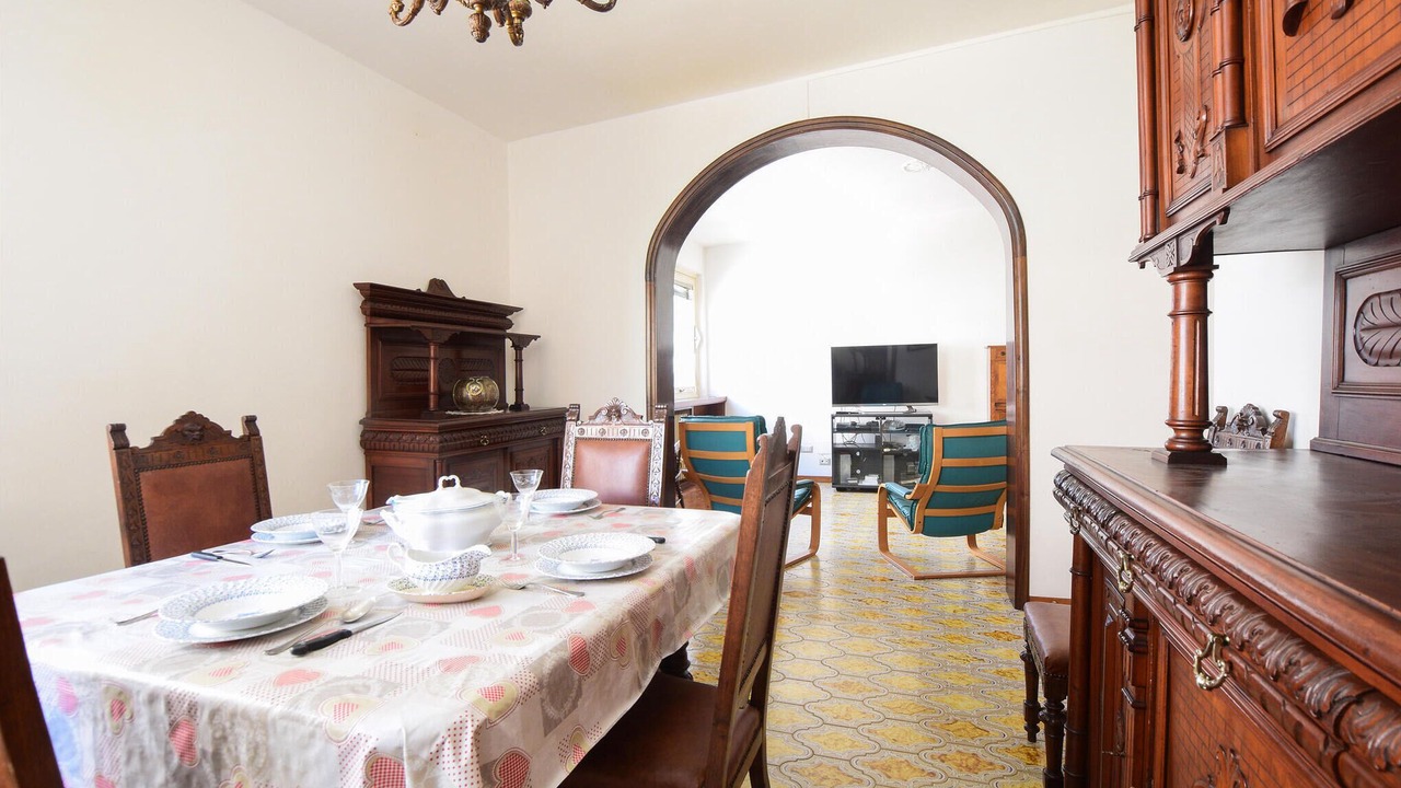 Photo of Others in Piombino