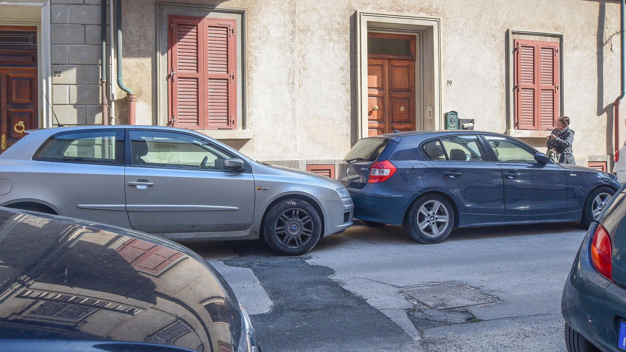 Photo of Outdoor in Piombino