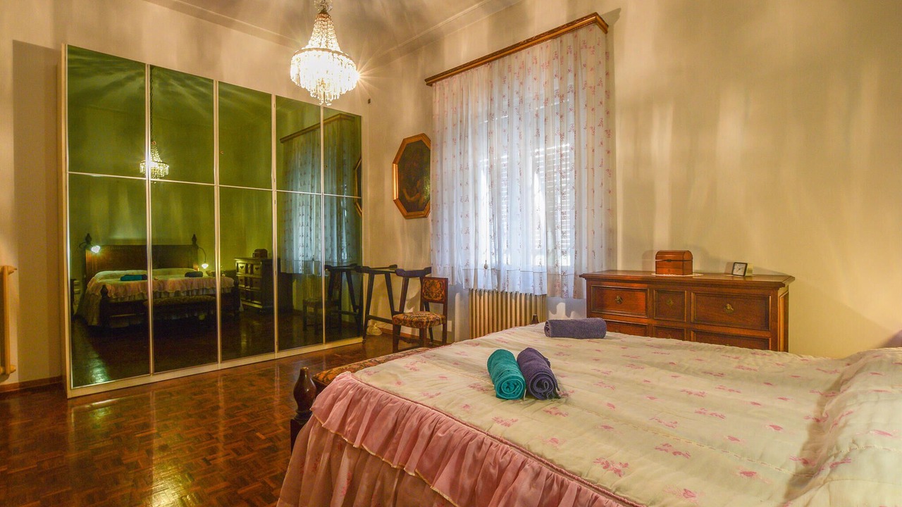 Photo of Others in Piombino