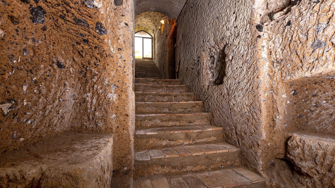 Photo of Others in Civita di Bagnoregio
