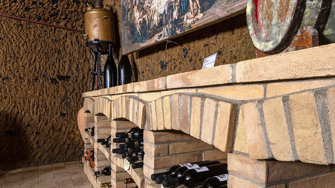 Photo of Others in Civita di Bagnoregio