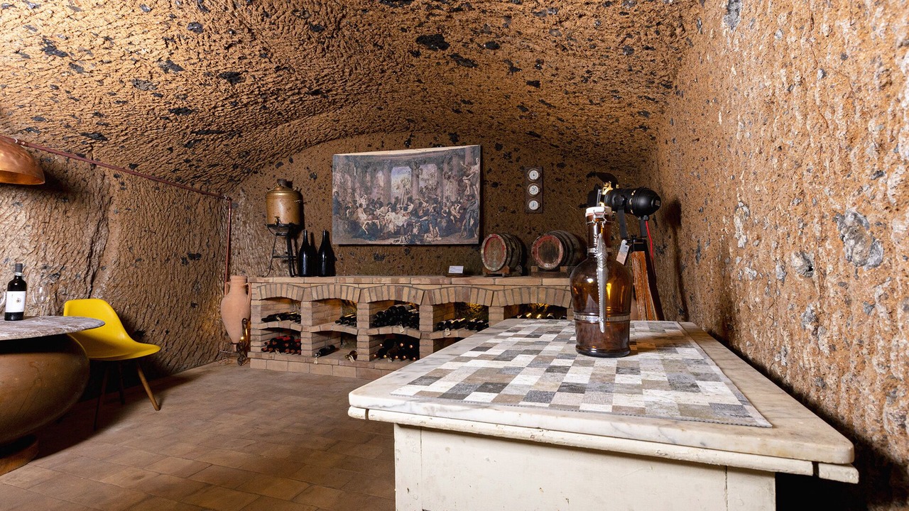 Photo of Others in Civita di Bagnoregio