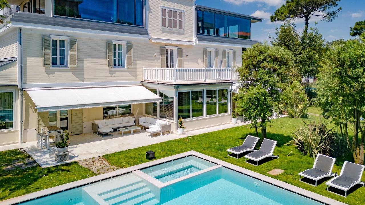 Photo of Outdoor in Milano Marittima