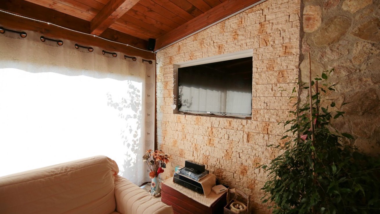 Photo of Livingroom in Cenerente