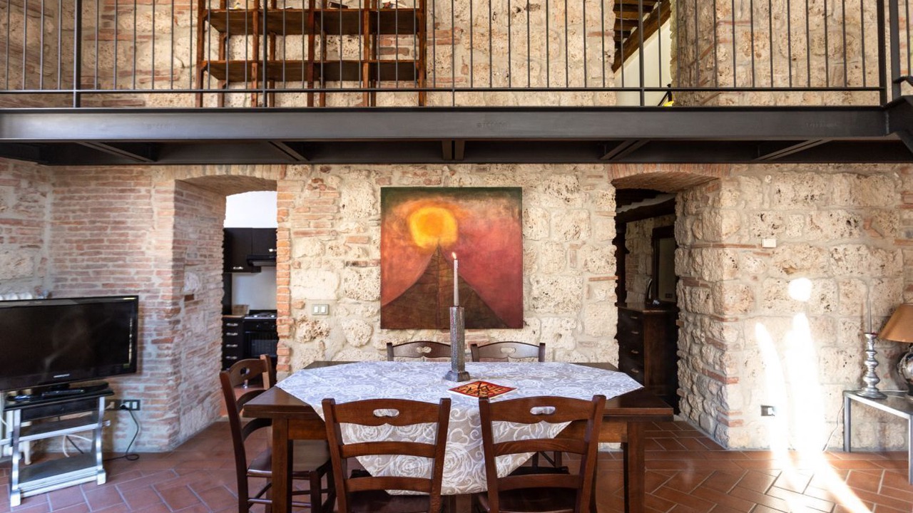 Photo of Others in Massa Marittima