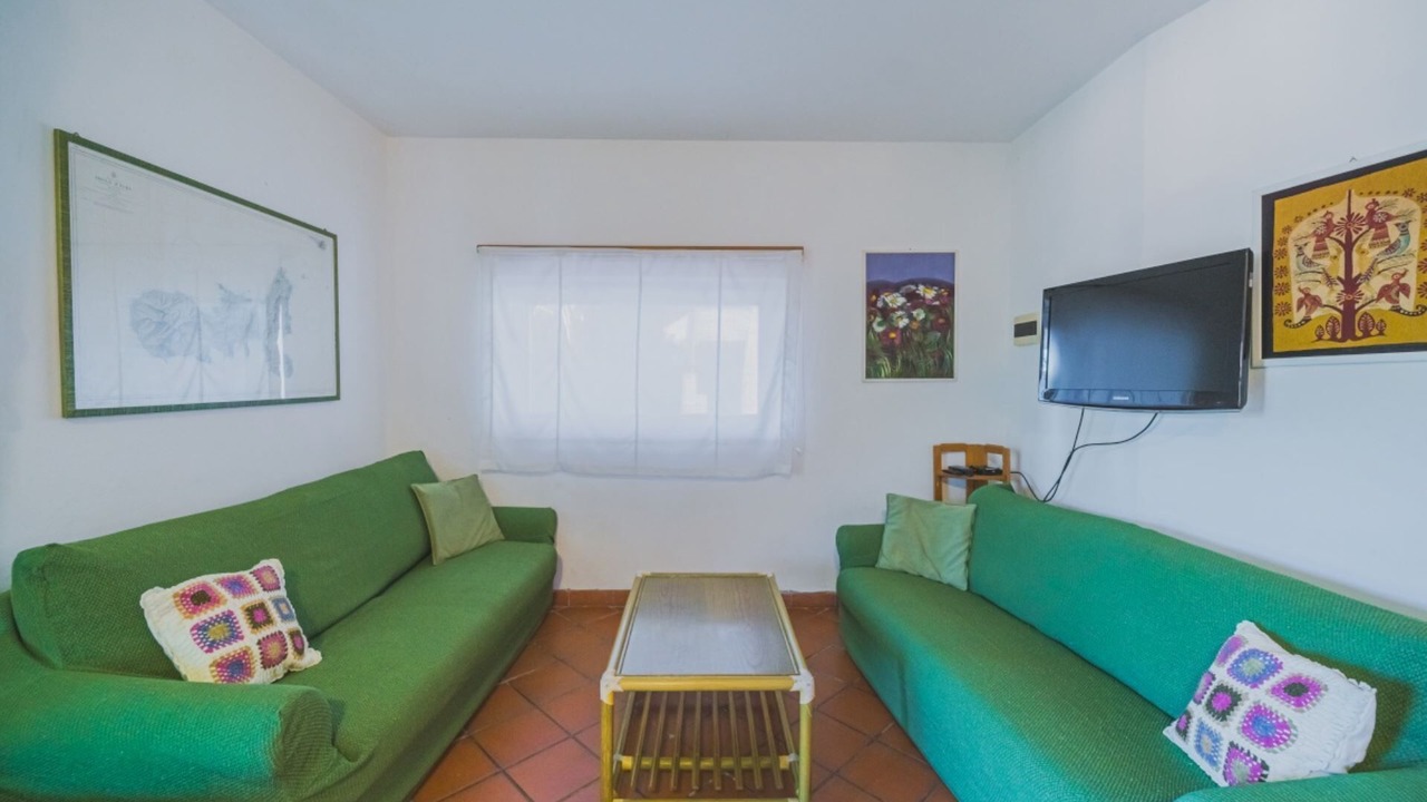 Photo of Livingroom in Marina di Campo