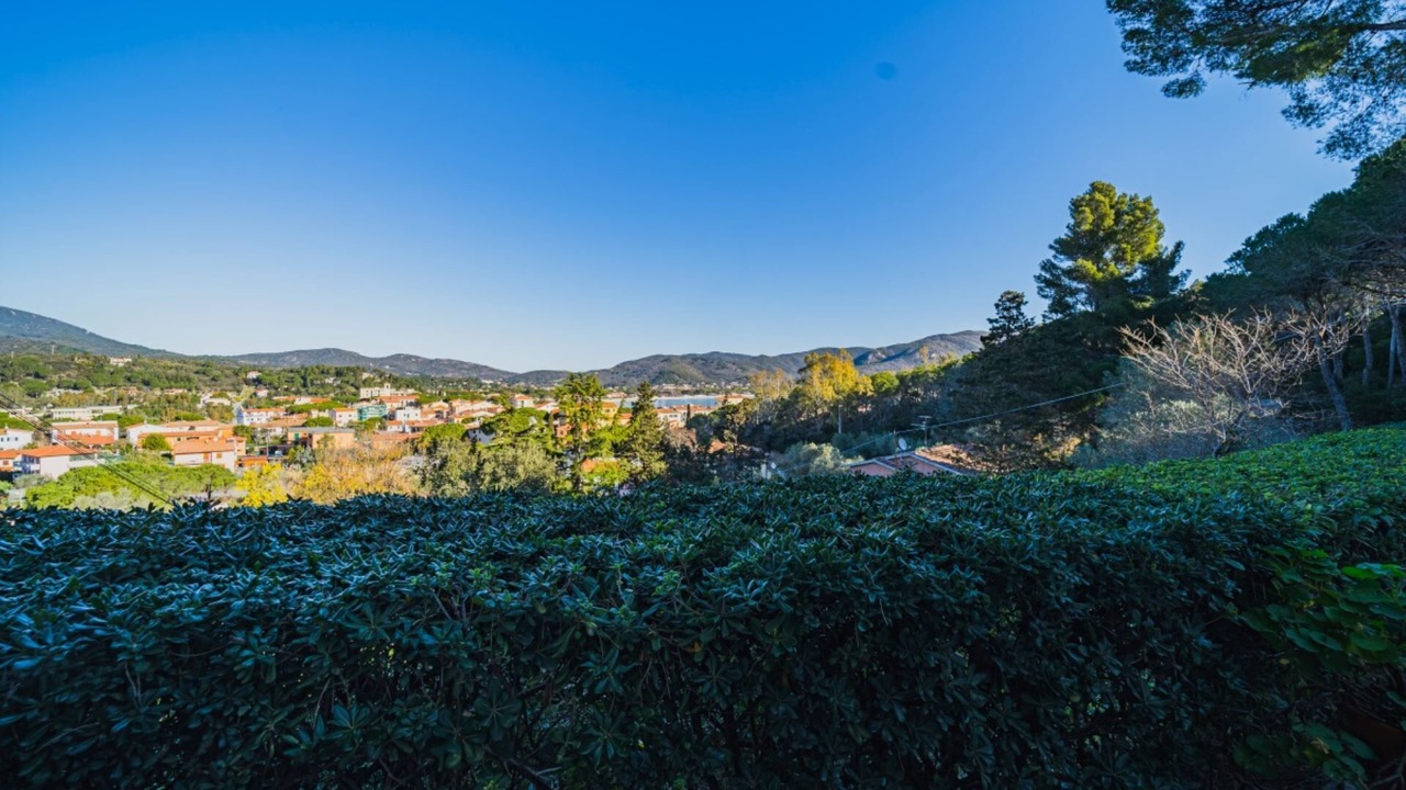 Photo of Outdoor in Marina di Campo