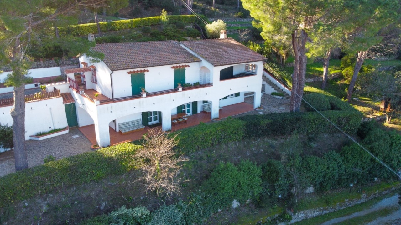 Photo of Outdoor in Marina di Campo