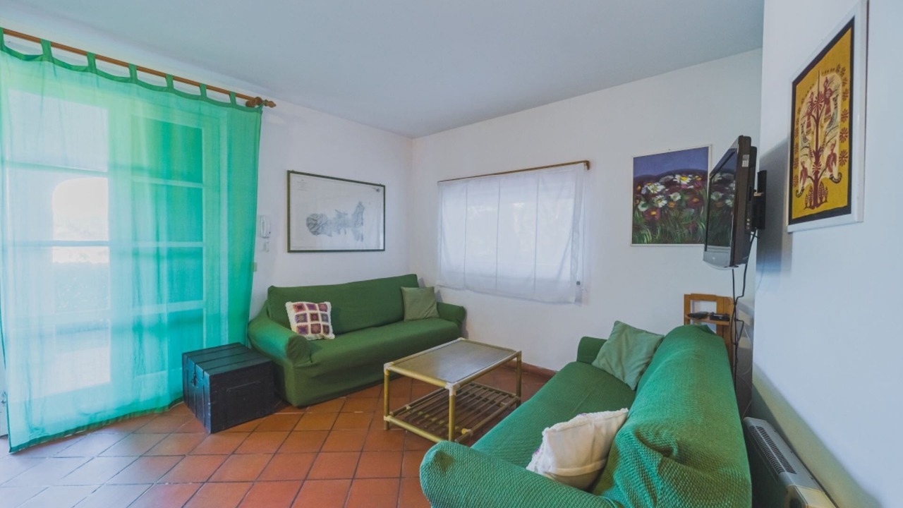Photo of Livingroom in Marina di Campo