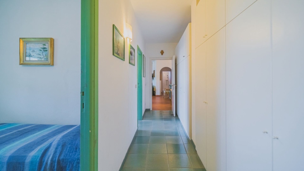 Photo of Bedroom in Marina di Campo
