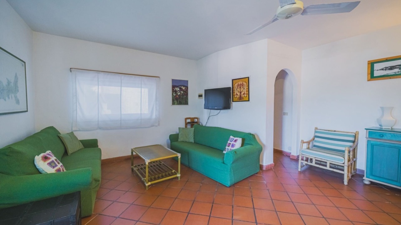 Photo of Livingroom in Marina di Campo