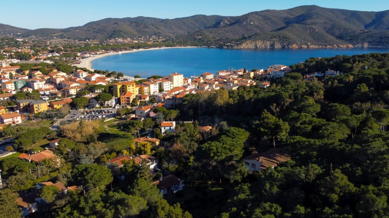 Photo of Outdoor in Marina di Campo