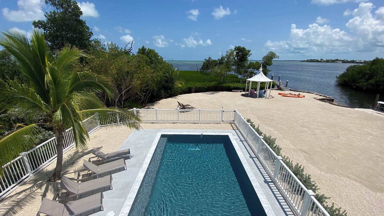 Photo of Outdoor in Cudjoe Key