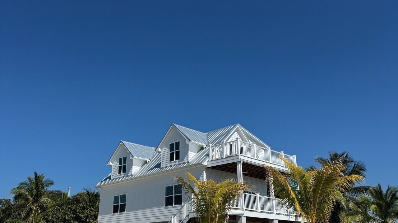 Photo of Outdoor in Cudjoe Key