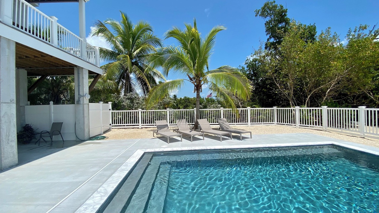 Photo of Outdoor in Cudjoe Key