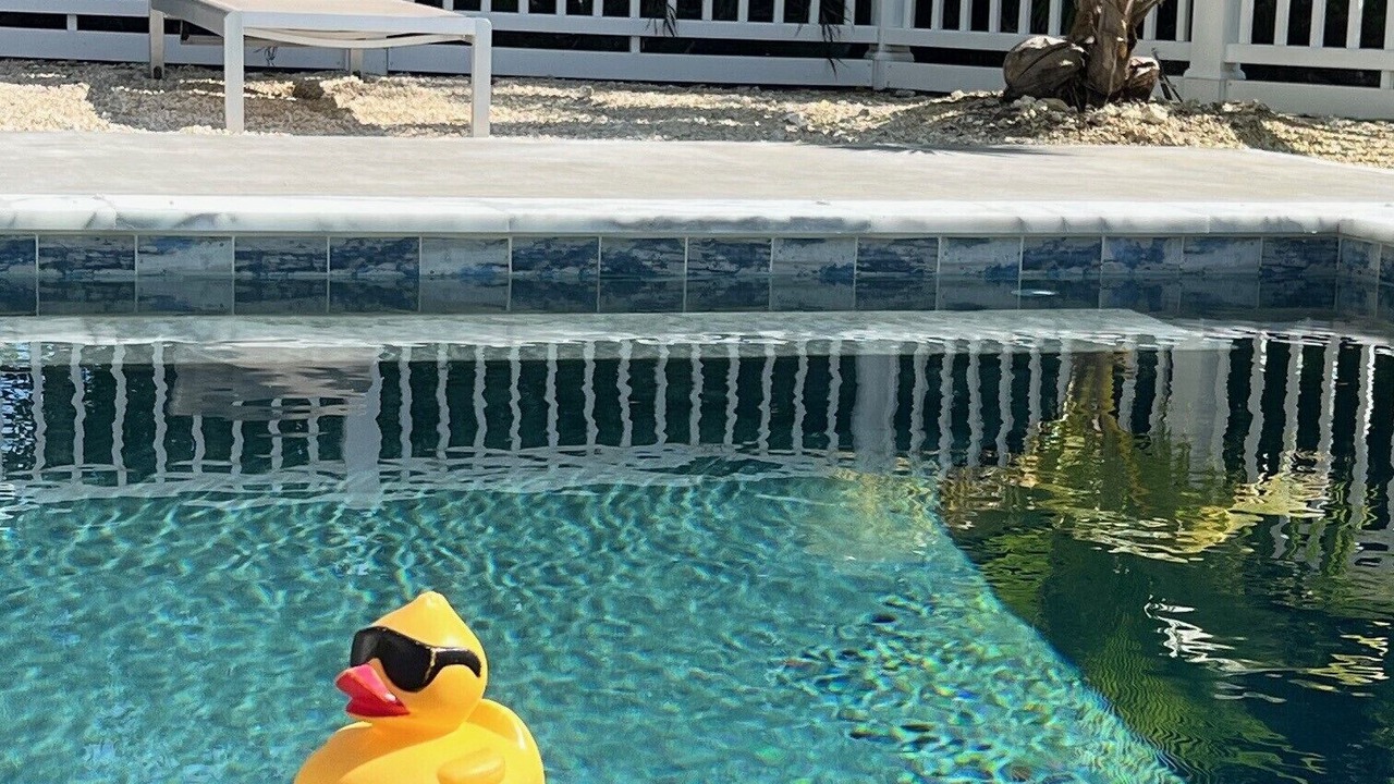 Photo of Outdoor in Cudjoe Key