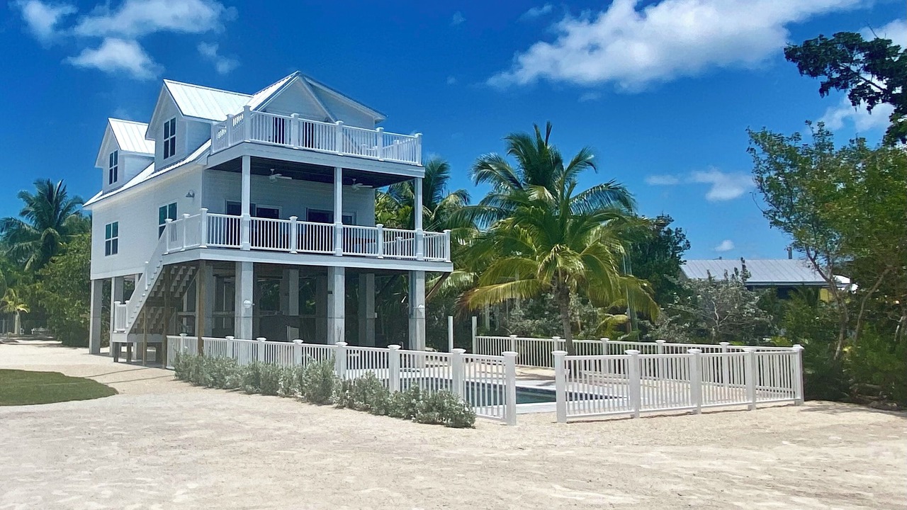 Photo of Outdoor in Cudjoe Key
