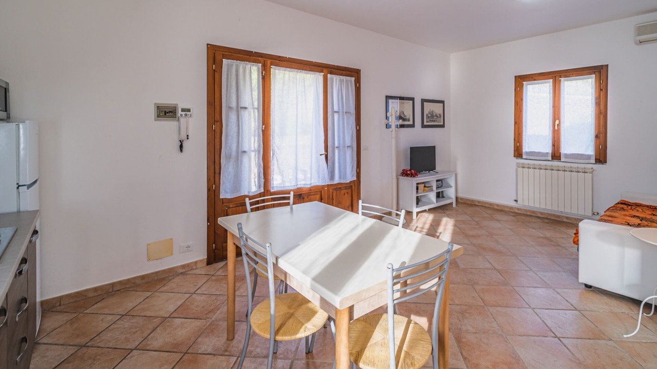 Photo of Others in Porto Azzurro