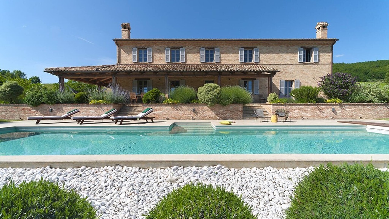 Photo of Outdoor in Matelica
