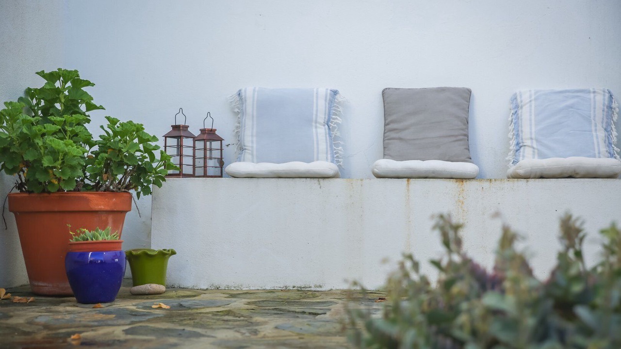 Photo of Outdoor in Malhadinhas