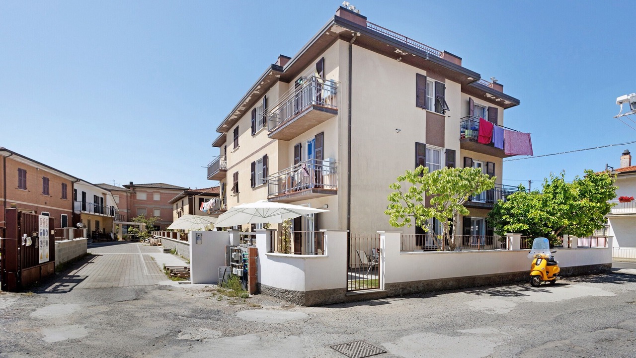Photo of Outdoor in Fiumaretta