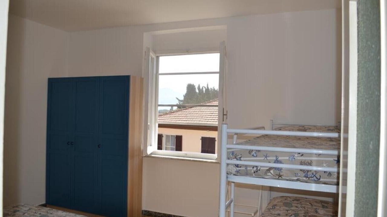 Photo of Bedroom in Fiumaretta