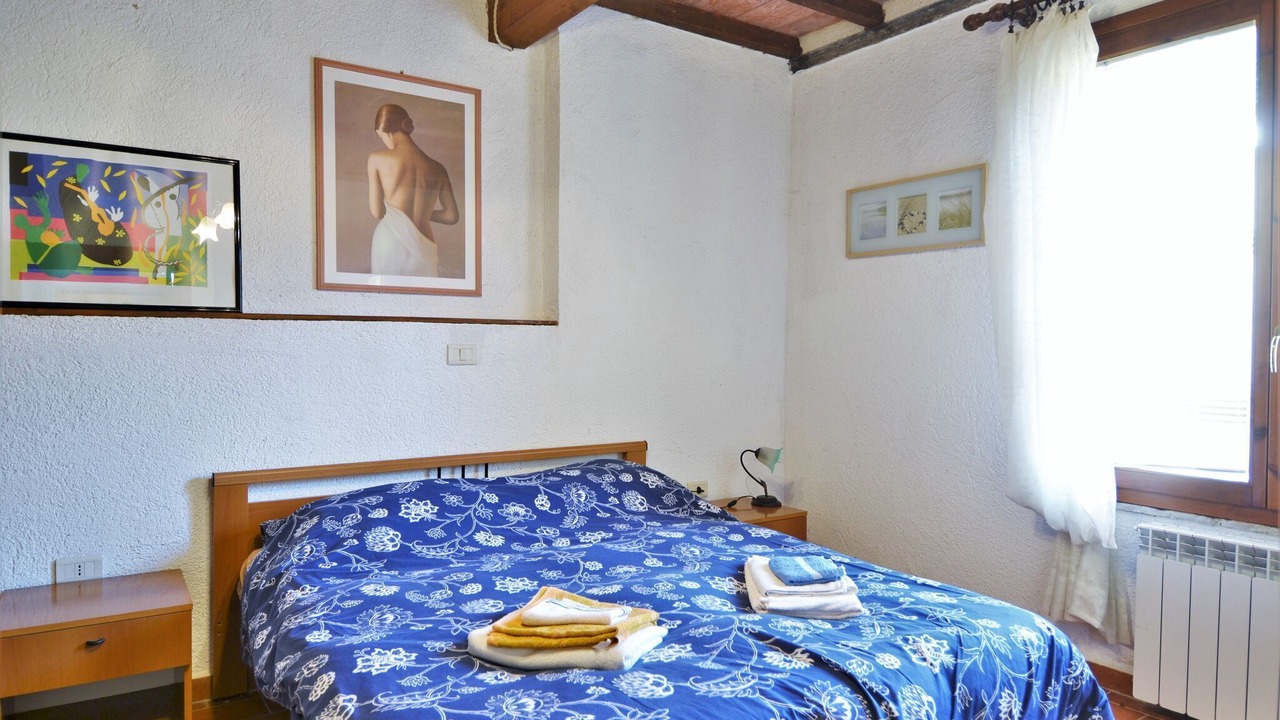 Photo of Others in Massa Marittima