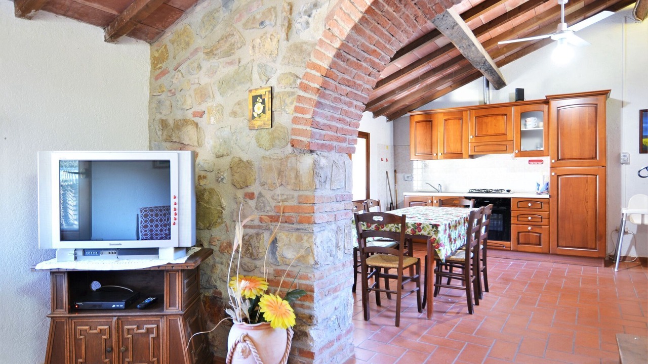 Photo of Others in Massa Marittima