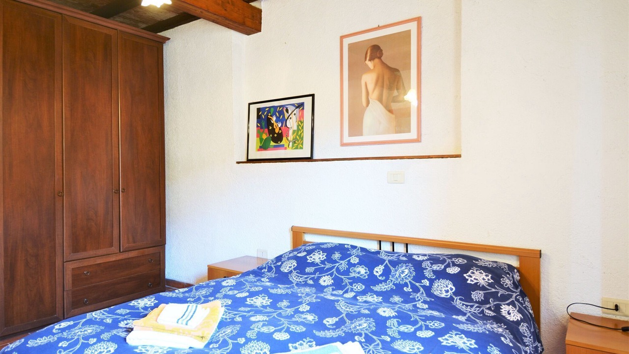Photo of Others in Massa Marittima