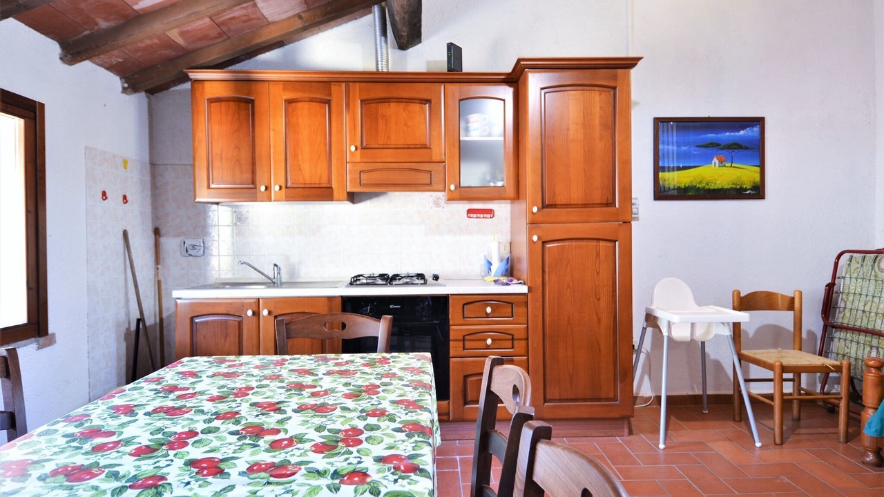 Photo of Others in Massa Marittima