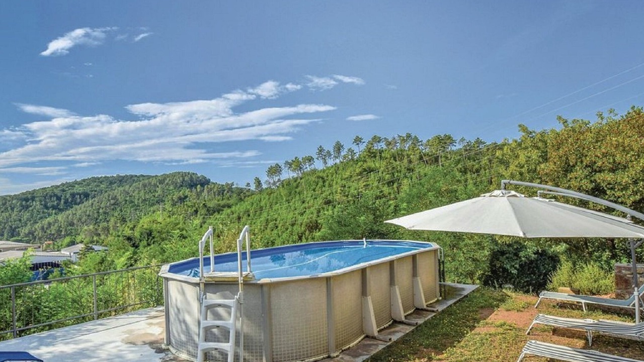 Photo of Outdoor in Massa Marittima