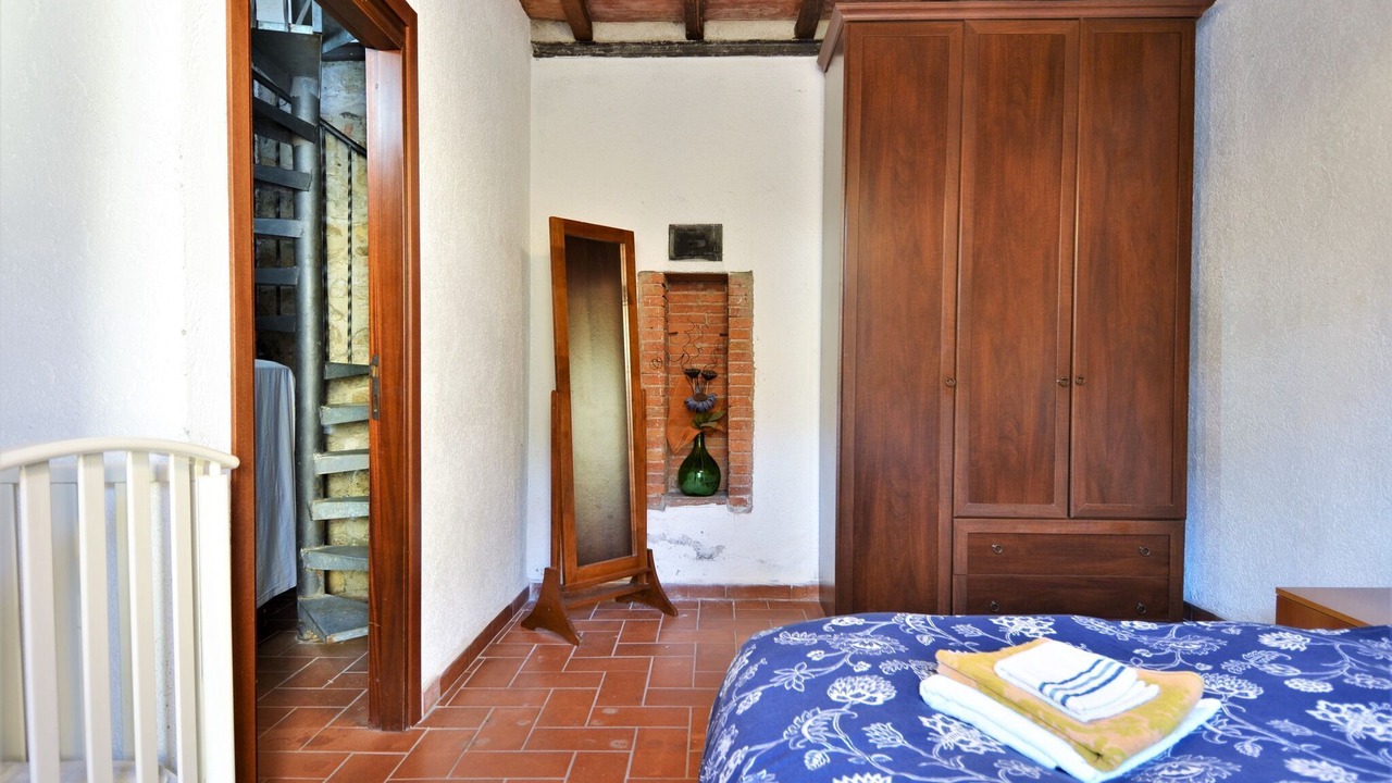 Photo of Others in Massa Marittima