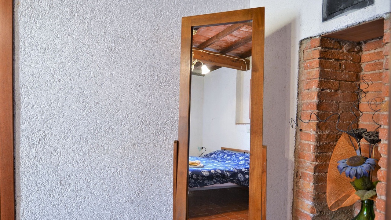 Photo of Others in Massa Marittima