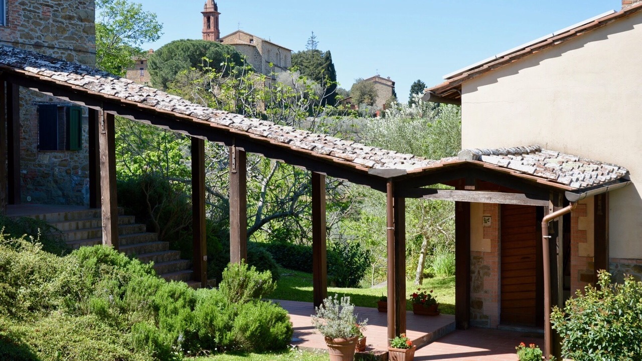 Photo of Others in Paciano