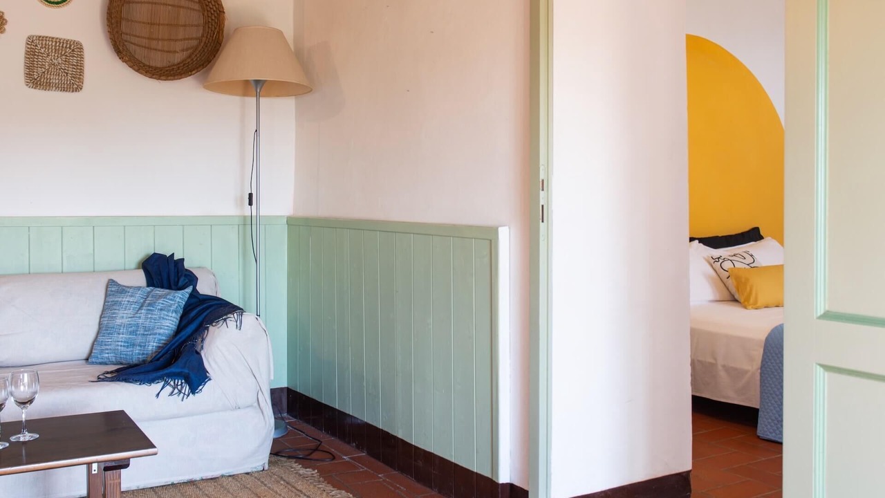 Photo of Others in Paciano