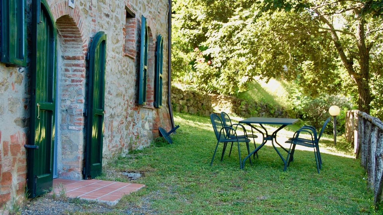 Photo of Others in Paciano