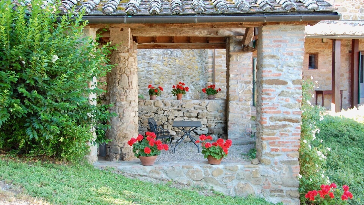 Photo of Others in Paciano