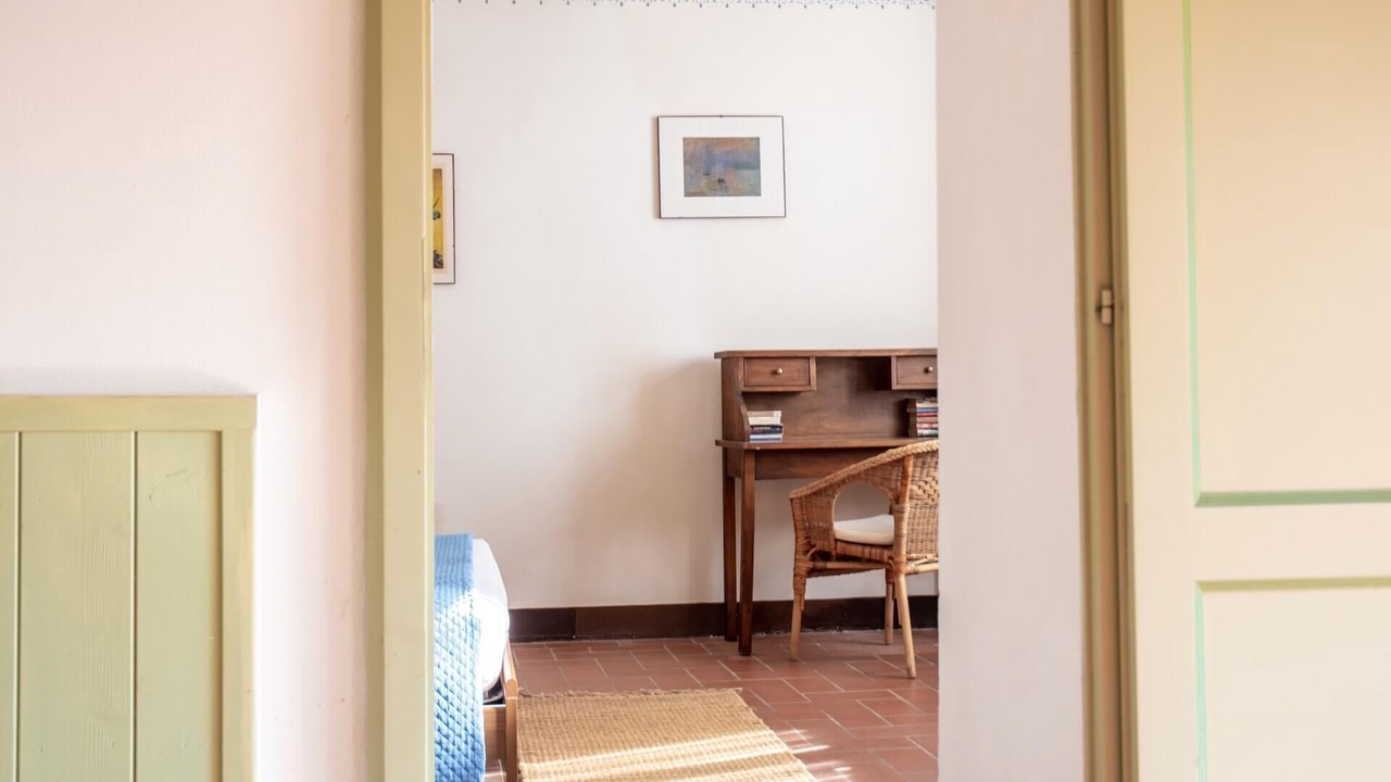 Photo of Others in Paciano