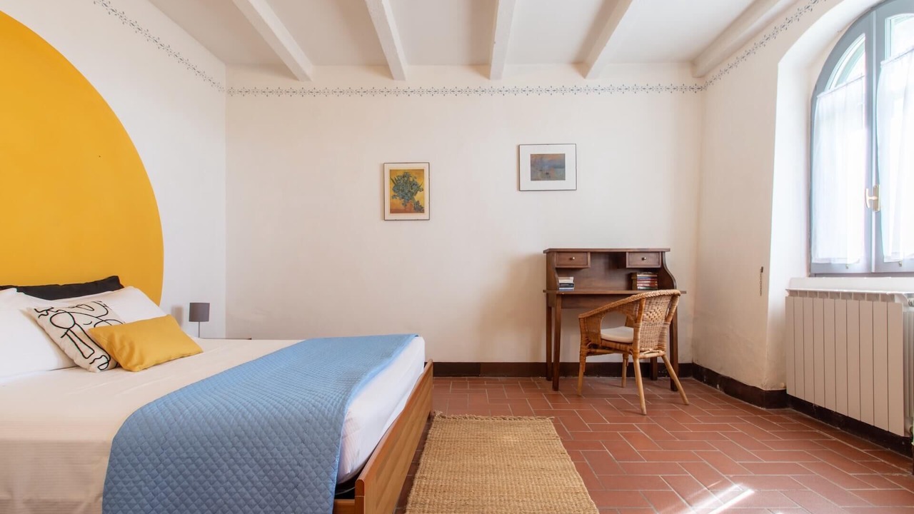 Photo of Others in Paciano