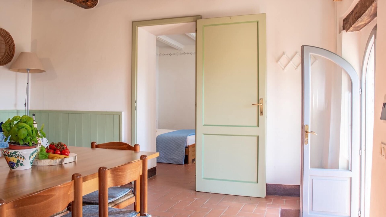 Photo of Others in Paciano